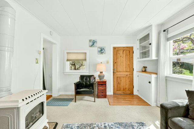 480 Harrison Street, Ashland, OR 97520