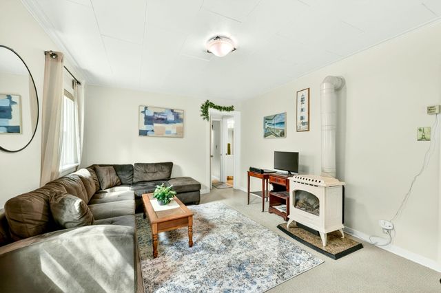 480 Harrison Street, Ashland, OR 97520