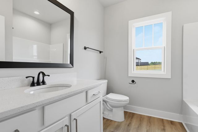 116 Mimosa Road, Inman, SC 29349