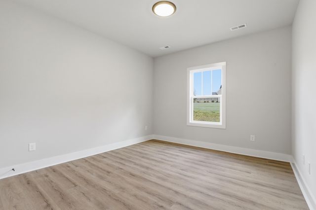 116 Mimosa Road, Inman, SC 29349