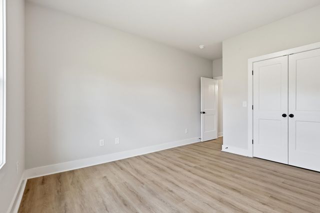 116 Mimosa Road, Inman, SC 29349