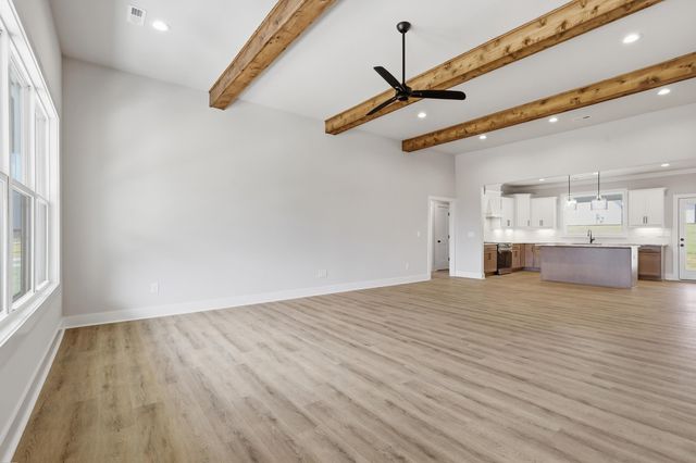 116 Mimosa Road, Inman, SC 29349