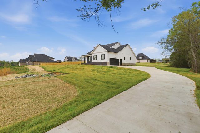 116 Mimosa Road, Inman, SC 29349