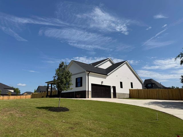 116 Mimosa Road, Inman, SC 29349