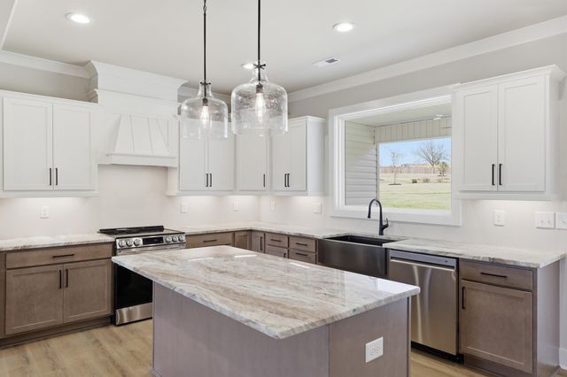 116 Mimosa Road, Inman, SC 29349