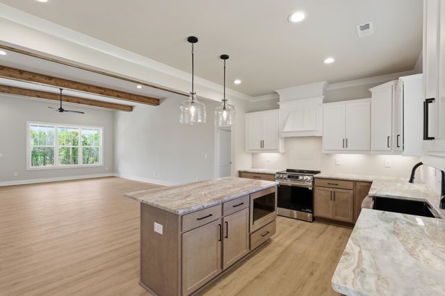 116 Mimosa Road, Inman, SC 29349