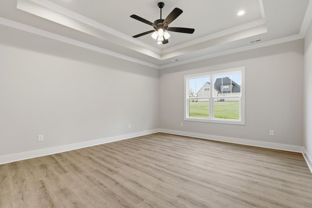 116 Mimosa Road, Inman, SC 29349