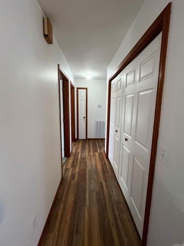 414 Regina Ave Avenue, Thayer, MO 65791