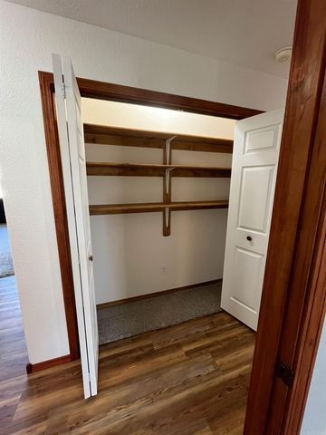 414 Regina Ave Avenue, Thayer, MO 65791