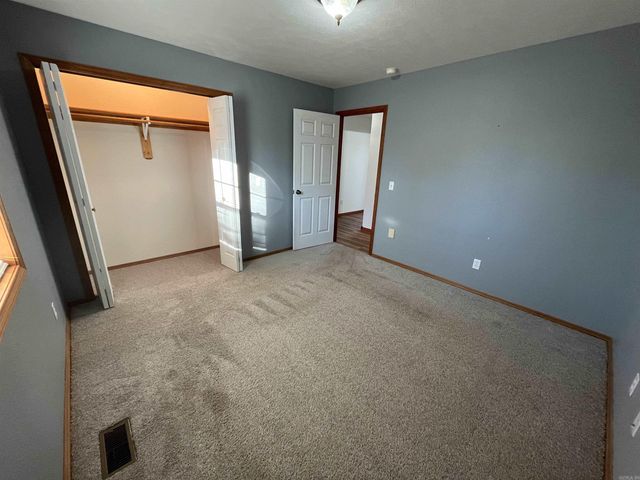 414 Regina Ave Avenue, Thayer, MO 65791