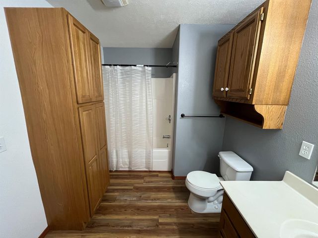 414 Regina Ave Avenue, Thayer, MO 65791