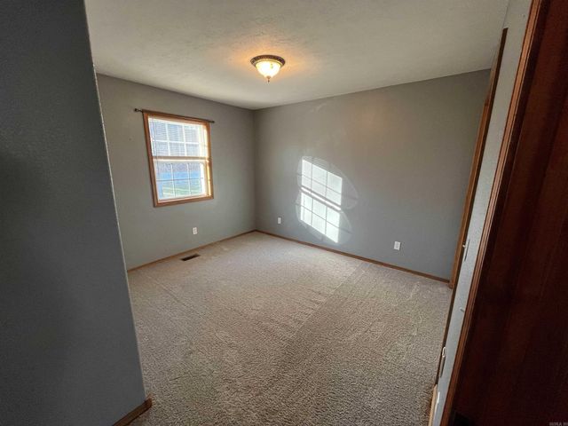 414 Regina Ave Avenue, Thayer, MO 65791