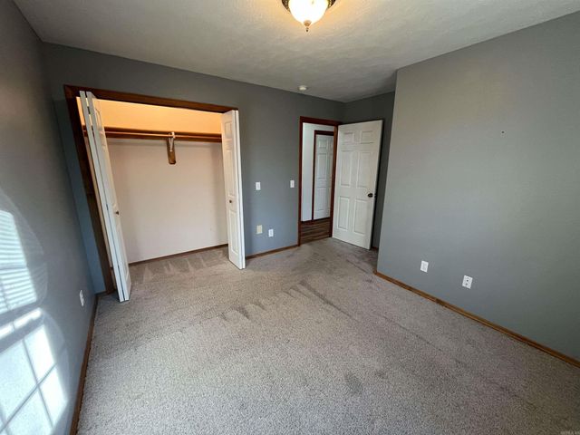 414 Regina Ave Avenue, Thayer, MO 65791