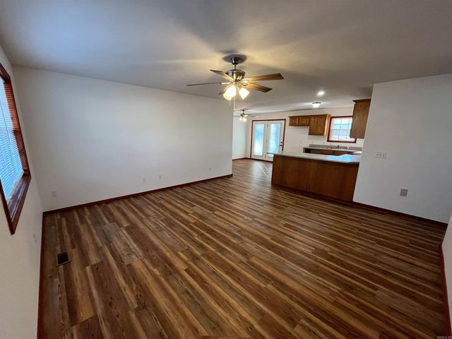 414 Regina Ave Avenue, Thayer, MO 65791