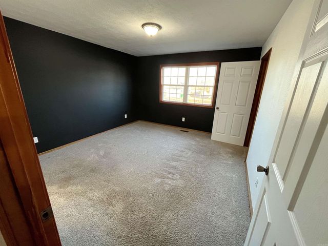 414 Regina Ave Avenue, Thayer, MO 65791