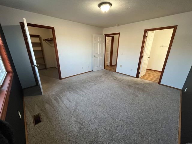 414 Regina Ave Avenue, Thayer, MO 65791