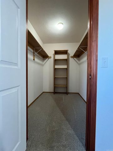 414 Regina Ave Avenue, Thayer, MO 65791