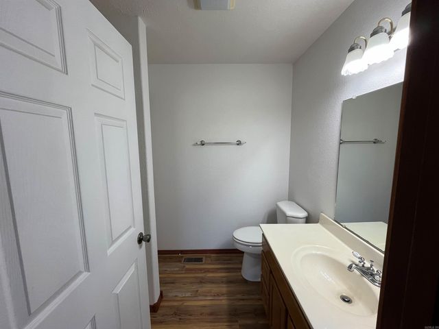 414 Regina Ave Avenue, Thayer, MO 65791