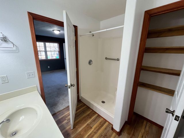 414 Regina Ave Avenue, Thayer, MO 65791