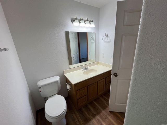 414 Regina Ave Avenue, Thayer, MO 65791