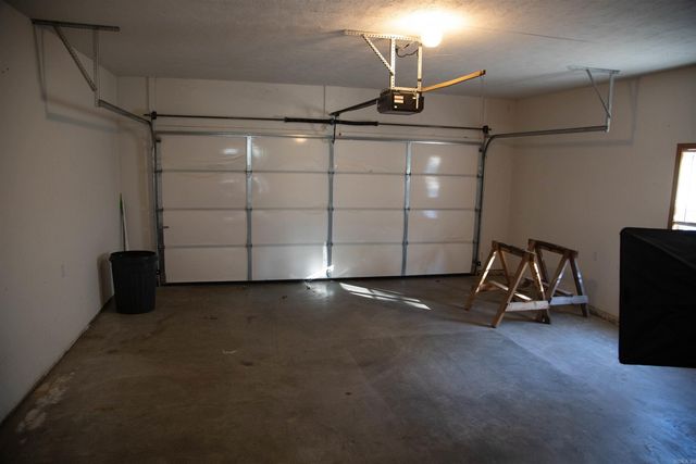 414 Regina Ave Avenue, Thayer, MO 65791