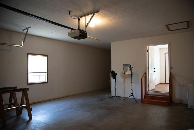 414 Regina Ave Avenue, Thayer, MO 65791