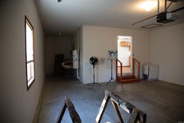 414 Regina Ave Avenue, Thayer, MO 65791