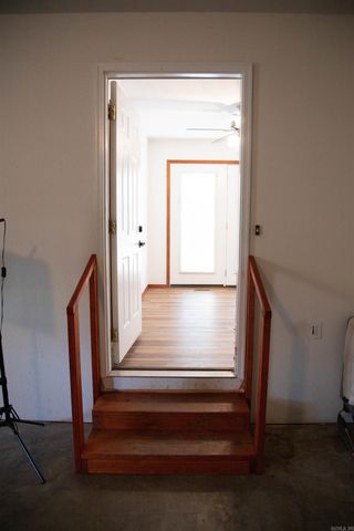 414 Regina Ave Avenue, Thayer, MO 65791