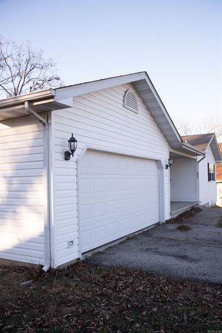 414 Regina Ave Avenue, Thayer, MO 65791