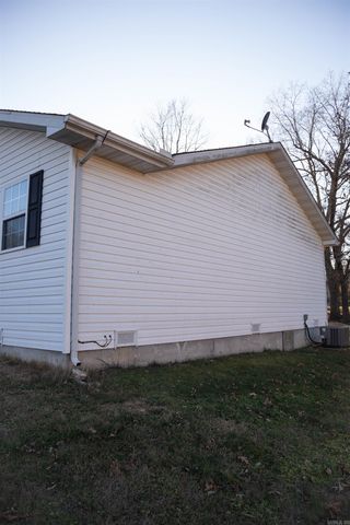 414 Regina Ave Avenue, Thayer, MO 65791