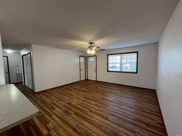 414 Regina Ave Avenue, Thayer, MO 65791