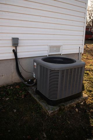 414 Regina Ave Avenue, Thayer, MO 65791