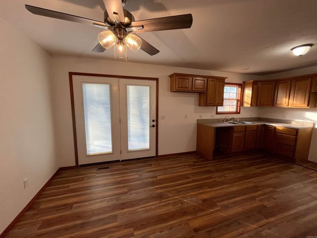 414 Regina Ave Avenue, Thayer, MO 65791