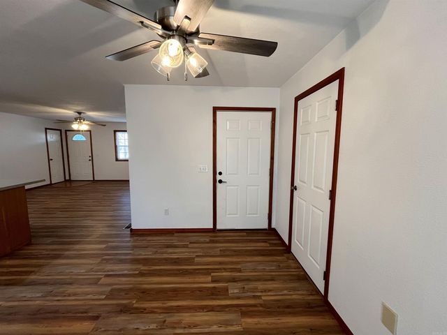 414 Regina Ave Avenue, Thayer, MO 65791