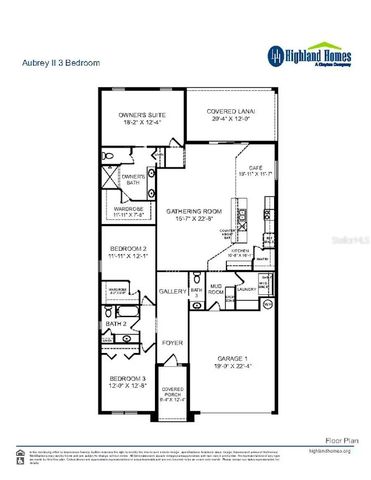 5370 CASTELLO AVENUE, Auburndale, FL 33823