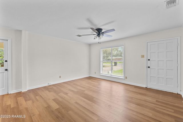203 Fabiola Avenue, Lafayette, LA 70508
