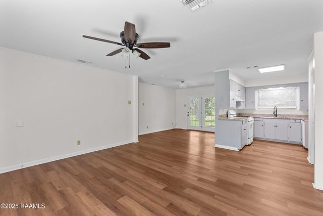 203 Fabiola Avenue, Lafayette, LA 70508