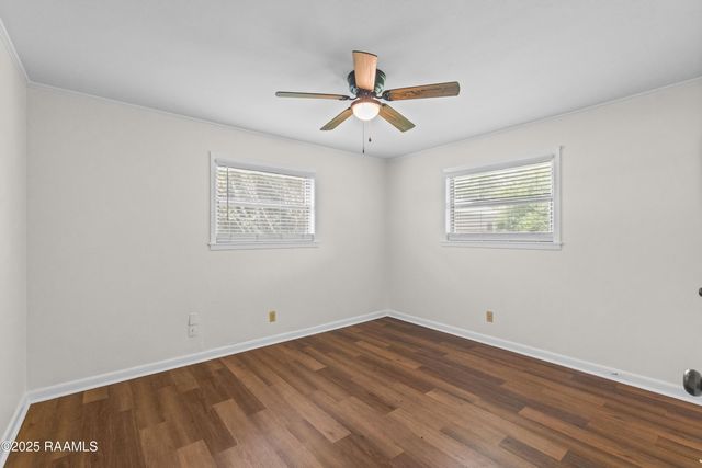 203 Fabiola Avenue, Lafayette, LA 70508