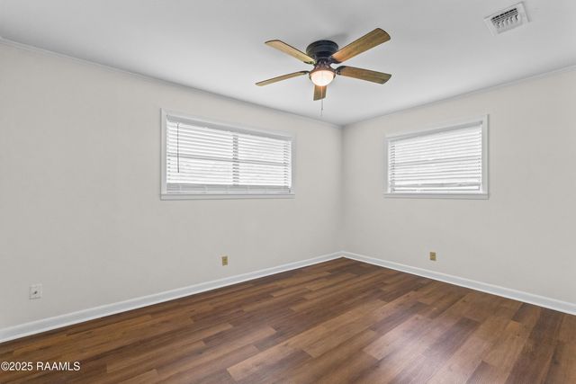 203 Fabiola Avenue, Lafayette, LA 70508