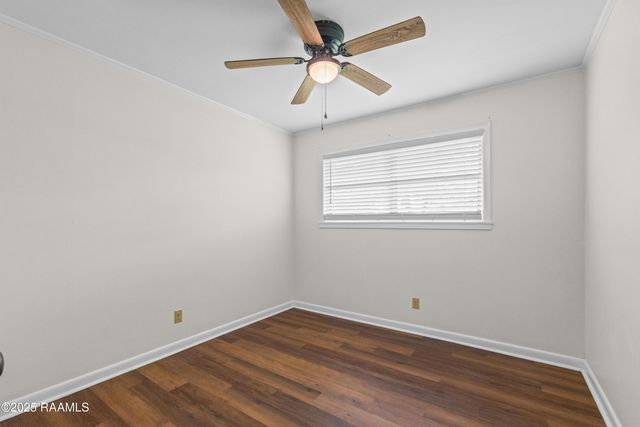 203 Fabiola Avenue, Lafayette, LA 70508