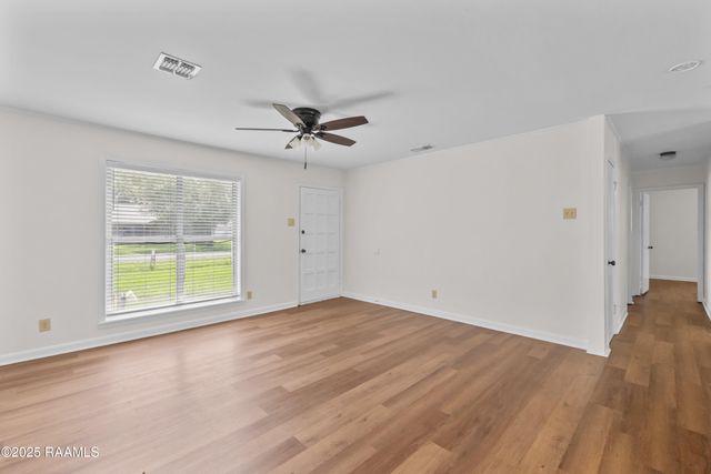 203 Fabiola Avenue, Lafayette, LA 70508