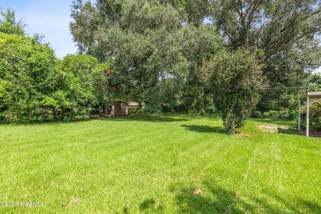 203 Fabiola Avenue, Lafayette, LA 70508