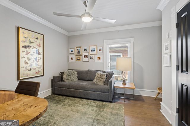 90 Bradley Street NE, Atlanta, GA 30312