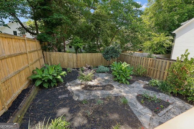 90 Bradley Street NE, Atlanta, GA 30312