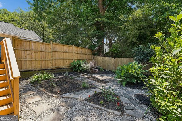 90 Bradley Street NE, Atlanta, GA 30312