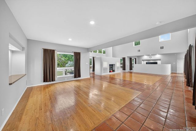 8227 Rocking Horse, Boerne, TX 78015