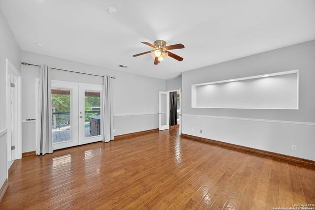 8227 Rocking Horse, Boerne, TX 78015