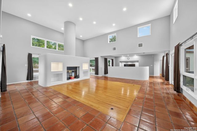 8227 Rocking Horse, Boerne, TX 78015