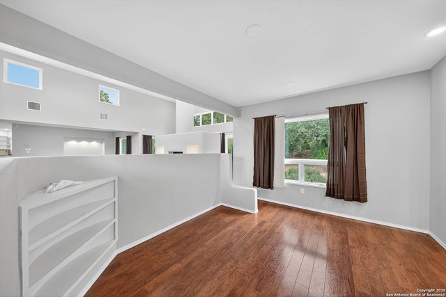 8227 Rocking Horse, Boerne, TX 78015