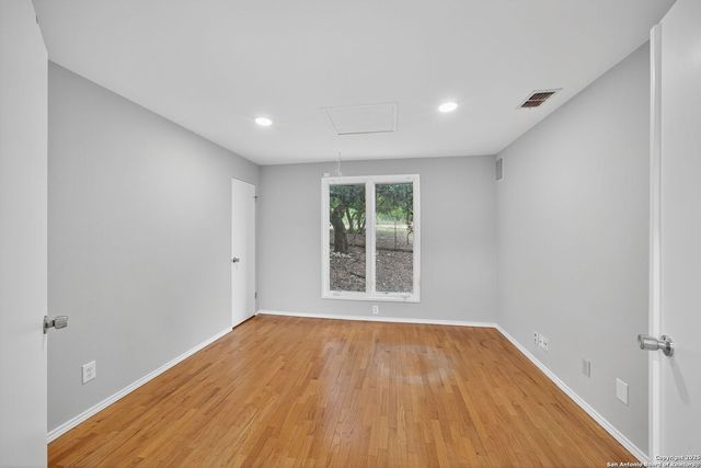 8227 Rocking Horse, Boerne, TX 78015